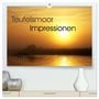 Produktbild: DIN A2 Premium