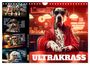 Produktbild: DIN A4