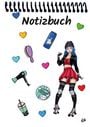 Produktbild: Wei&szlig;