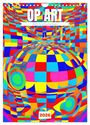 Produktbild: DIN A4