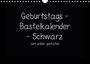 Produktbild: Kalender