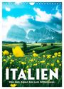 Produktbild: DIN A4
