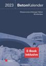 Produktbild: Ozeanblau