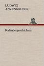 Produktbild: gebundene Ausgabe