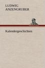Produktbild: gebundene Ausgabe