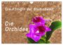 Produktbild: DIN A4