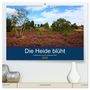 Produktbild: DIN A2 Premium