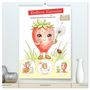 Produktbild: DIN A2 Premium