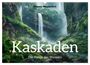 Produktbild: DIN A2