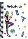 Produktbild: Wei&szlig;