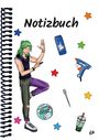 Produktbild: Wei&szlig;