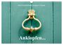 Produktbild: DIN A3
