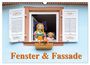 Produktbild: DIN A3
