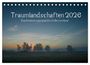 Produktbild: DIN A5