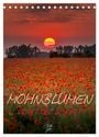 Produktbild: DIN A5