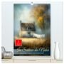 Produktbild: DIN A2 Premium