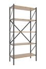 Produktbild: Braun