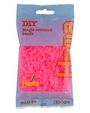 Produktbild: Pink