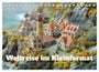 Produktbild: DIN A5