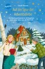 Produktbild: gebundene Ausgabe