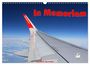 Produktbild: DIN A3