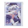 Produktbild: Taschenbuch