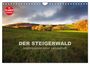 Produktbild: DIN A4