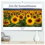 Produktbild: DIN A2 Premium