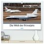 Produktbild: DIN A2 Premium