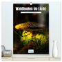Produktbild: DIN A2 Premium