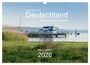 Produktbild: DIN A3