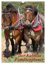 Produktbild: DIN A3