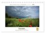 Produktbild: DIN A5
