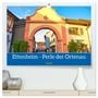 Produktbild: DIN A2 Premium