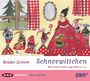 Produktbild: H&ouml;rbuch