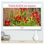 Produktbild: DIN A2 Premium