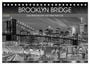 Produktbild: DIN A5