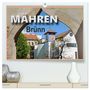 Produktbild: DIN A2 Premium