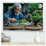 Produktbild: DIN A2 Premium