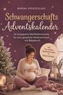 Produktbild: ePUB 3