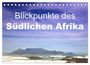 Produktbild: DIN A5