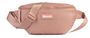Produktbild: Pink