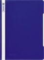 Produktbild: Blau