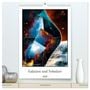 Produktbild: DIN A2 Premium