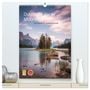 Produktbild: DIN A2 Premium
