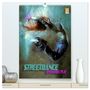 Produktbild: DIN A2 Premium