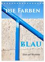Produktbild: DIN A5