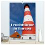 Produktbild: DIN A2 Premium
