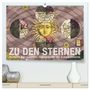 Produktbild: DIN A2 Premium