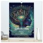 Produktbild: DIN A2 Premium